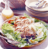 Cocina Sencilla - Recetas de cocina faciles